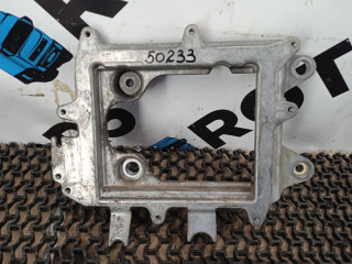 кронштейн блока управления MAN TGA 1 поколение 2007, 10.5 л., D 2066 LF 01, дизель, 51116403034