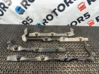 фиксирующая рамка поддона Sitrak C7H 1 2016, 10.5 л., D 2066, дизель, 200V058400128, 200V058400126, 200V058400139, 200V058400129