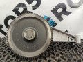 насос масляный Scania R 5 поколение 2011, 11.7 л., DC 12.15, дизель, 2028987, 1430182, 2028988 - фото №2