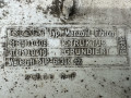 крыло MAN TGX 1 поколение 2016, 12.4 л., D 2676 LF 46, дизель, АКПП, правый руль, 81615100408, 81615100410 - фото №3