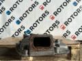 корпус теплообменника Volvo FH FH 13 2008, 12.8 л., D13A440, дизель, 21423744 - фото №3