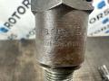 датчик скорости (тахографа) Renault Premium 1 поколение 2002, 215950004201 - фото №5