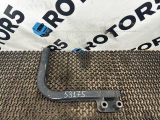 кронштейн глушителя MAN TGX 1 поколение 2015, 12.4 л., D 2676 LF 46, дизель