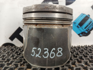 поршень MAN TGX 1 поколение 2015, 12.4 л., D 2676 LF 45, дизель, АКПП, 0818, 0858, 126L14R031