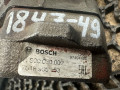 топливный насос низкого давления ТННД Volvo FH FH 13 2011, 12.8 л., D13, дизель, 7018955153 - фото №6