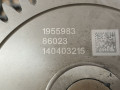 насос масляный DAF CF-series 1 поколение 2019, 12.9 л., MX-13 390 H2, дизель, 1955983 - фото №7