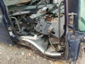 кабина Scania P 5 поколение 2008, 11.7 л., DC 12.15, дизель, АКПП - фото №9