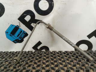 трубка топливная DAF XF 105 1 поколение 2012, 12.9 л., MX 340, дизель