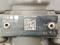 насос гидроусилителя руля DAF XF 105 1 поколение 2012, 12.9 л., MX 340, дизель, 1687826, 7685501247 - фото №7