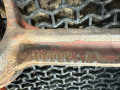 кулиса IVECO EuroCargo 3 поколение 2008, 500346570 - фото №7