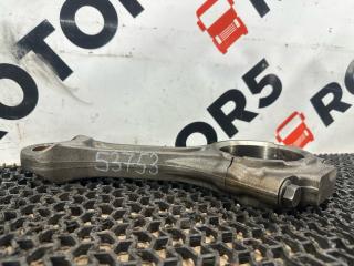 шатун DAF XF 105 1 поколение 2013, 12.9 л., MX 340, дизель, 1861306