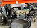 кассета радиаторов MAZ-MAN 540559 1 2013, 12.0 л.,  D 2066 LF44, дизель, 81061006656, 81066200186, 66125005, M3032007, 89702005, 81061300231, X6768002 - фото №4