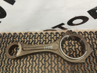 шатун MAN TGX 1 поколение 2015, 12.4 л., D 2676 LF 52, дизель, 3174