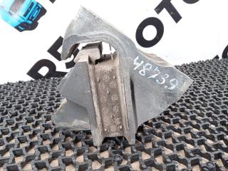 подушка крепления двигателя DAF XF 105 1 поколение 2011, 12.9 л., MX 340, дизель, 1806735, 1806736, 7511031