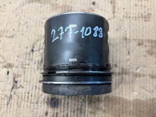 поршень DAF XF 105 1 поколение 2011, 1865031, 130127