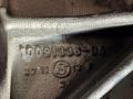 охладитель (теплообменник) EGR MAN TGX 1 поколение 2010, 1009133604 - фото №7