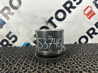 поршень DAF XF 105 1 поколение 2013, 12.9 л., MX 340, дизель, 130127