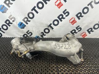 патрубок интеркулера MAN TGX 1 поколение 2018, 12.4 л., D 2676 LF 52, дизель, 51094123100