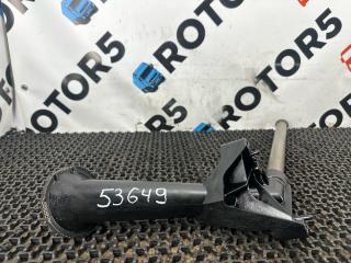 маслозаборник Volvo FH FH 13 2008, 12.8 л., D13A440, дизель, 20824910