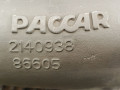 патрубок турбины DAF CF-series 1 поколение 2019, 12.9 л., MX-13 390 H2, дизель, 2140938 - фото №6