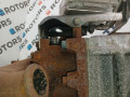 клапан EGR MAN TGX 1 поколение 2019, 12.4 л., D 2676 LF 51, дизель, 5846R232, KS56012486, 51081613087, 51081506176 - фото №5