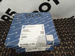 поршневые кольца DAF CF-series 1 поколение 2008, 9.2 л., PE 228 C, дизель, 800058910000