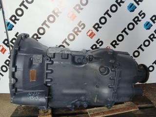 КПП механическая (МКПП) Volvo FH 12 поколение 2005, VT2214B