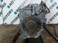 КПП механическая (МКПП) IVECO EuroCargo 2 поколение 2004, 5.9 л., дизель, МКПП, 2895S9, 8870812 - фото №5