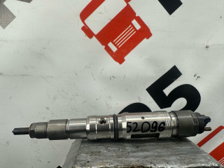 форсунка MAN TGX 1 поколение 2016, 12.4 л., D 2676 LF 46, дизель, 6180, 0354