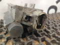 подогрев топливного фильтра Scania R 5 поколение 2011, 11.7 л., DC 12.15, дизель, 1774752 - фото №5