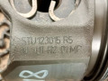 поршень DAF CF-series 1 поколение 2014, 10.8 л., MX-11, дизель, АКПП, белый, правый руль, STU123015 - фото №7