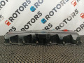 декоративная крышка двигателя DAF XF 105 1 поколение 2008, 12.9 л., MX 340, дизель, 1733167 - фото №2