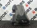 бачок омывателя MAN TGX 1 поколение 2012, 10.5 л., D 2066 LF 57, дизель, АКПП, 81264810085, 81264810078 - фото №2