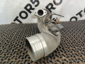 гофра инжектора MAN TGA 1 поколение 2007, 10.5 л., D 2066 LF 01, дизель, 51094113632 - фото №4