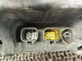 фара правая MAN TGX 1 поколение 2014, 12.4 л., D 2676 LF 26, дизель, АКПП, красный, 81251016676 - фото №9