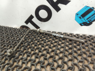 трубка топливная DAF XF 105 1 поколение 2012, 12.9 л., MX 340, дизель