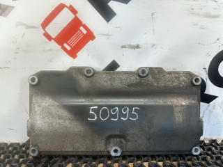 крышка распредвала Scania R 5 поколение 2014, 12.7 л., DC 13.115, дизель, 1835795