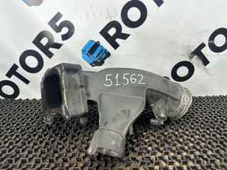 гофра инжектора DAF CF-series 1 поколение 2019, 12.9 л., MX-13 390 H2, дизель, 1946348