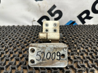 петля двери MAN TGX 1 поколение 2015, 12.4 л., D 2676 LF 46, дизель, АКПП, 81626906061
