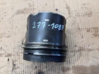 поршень DAF XF 105 1 поколение 2011, 1865031, 130127