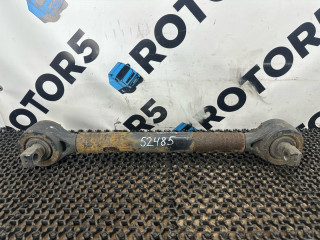 Реактивная тяга задней подвески MAN TGX 1 поколение 2014, 12.4 л., D 2676 LF 07, дизель, АКПП, правый руль