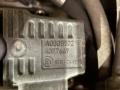 дозатор adblue DAF CF-series 1 поколение 2017, A050S572, 4377649 - фото №2