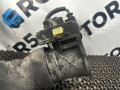 заслонка дроссельная MAN TGX 1 поколение 2014, 12.4 л., D 2676 LF 26, дизель, 51094137009, 1025541 - фото №3