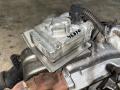 клапан EGR MAN TGX 1 поколение 2021, 12.4 л., D 2676 LF 51, дизель, 5846R232, KS56012486, 2201221950, 27032022 - фото №2