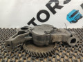 насос масляный MAN TGA 1 поколение 2003, 12.0 л., D 2866 LF28, дизель, 021800287600, 4031810220, 51054050011 - фото №2