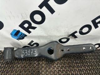 кронштейн замка кабины MAN TGX 1 поколение 2015, 12.4 л., D 2676 LF 46, дизель