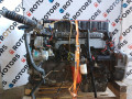 двигатель Renault Magnum 4 поколение 2006, 12.1 л., DXi 12, дизель, 85001017, 49031752, 24031632 - фото №4