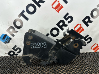 кронштейн замка кабины MAN TGX 1 поколение 2015, 12.4 л., D 2676 LF 45, дизель