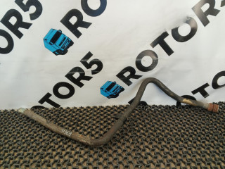 трубка охлаждающей жидкости MAN TGX 1 поколение 2018, 12.4 л., D 2676 LF 52, дизель