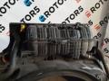 бачок расширительный MAN TGX 1 поколение 2014, 12.4 л., D 2676 LF 26, дизель, АКПП, красный, 81061026232 - фото №2
